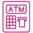 atm-locator