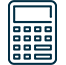emi-calculator